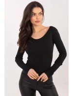 Halenka model 224536 Factory Price Halenka model 224536 Factory Price