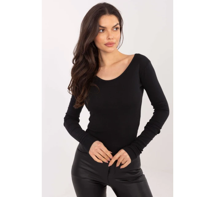 Halenka model 224536 Factory Price Halenka model 224536 Factory Price