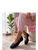 Balerinky  model 227738 Solea