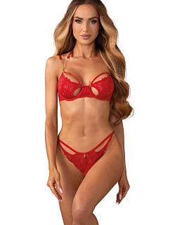 Sexy soupravy model 229445 Obsessive