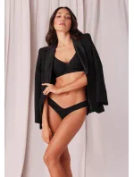 Dámská podprsenka model 21118788 - Cotonella