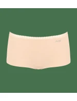 sloggi GO Crush Short C3P - UNKNOWN - SLOGGI UNKNOWN - SLOGGI sloggi GO Crush Short C3P - UNKNOWN - SLOGGI UNKNOWN - SLOGGI