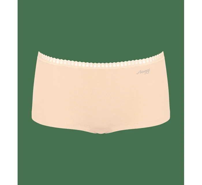 sloggi GO Crush Short C3P - UNKNOWN - SLOGGI UNKNOWN - SLOGGI sloggi GO Crush Short C3P - UNKNOWN - SLOGGI UNKNOWN - SLOGGI