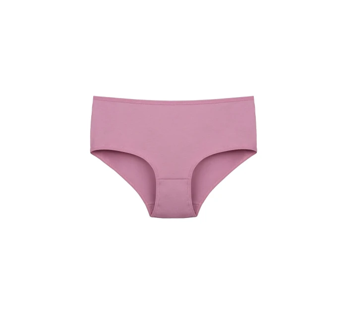 Kalhotky Donella 2571PD2 A'2 7XL-8XL