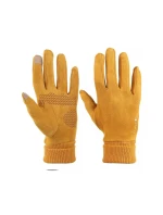 Rukavice Moraj RRD1300-024