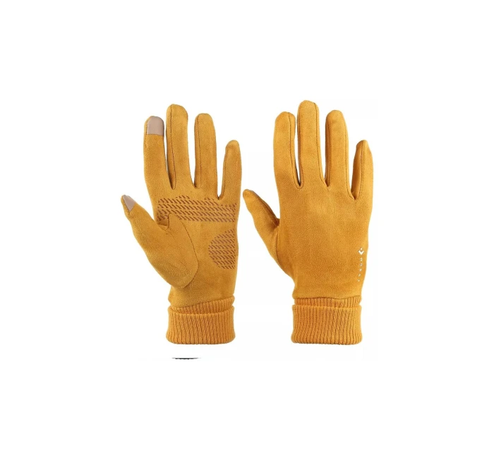 Rukavice Moraj RRD1300-024