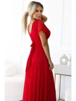 Dámské šaty   model 21144595 - numoco basic