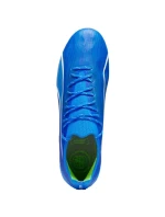 Fotbalové boty Ultra Ultimate M FG/AG model 18967475 03 - Puma Fotbalové boty Ultra Ultimate M FG/AG model 18967475 03 - Puma