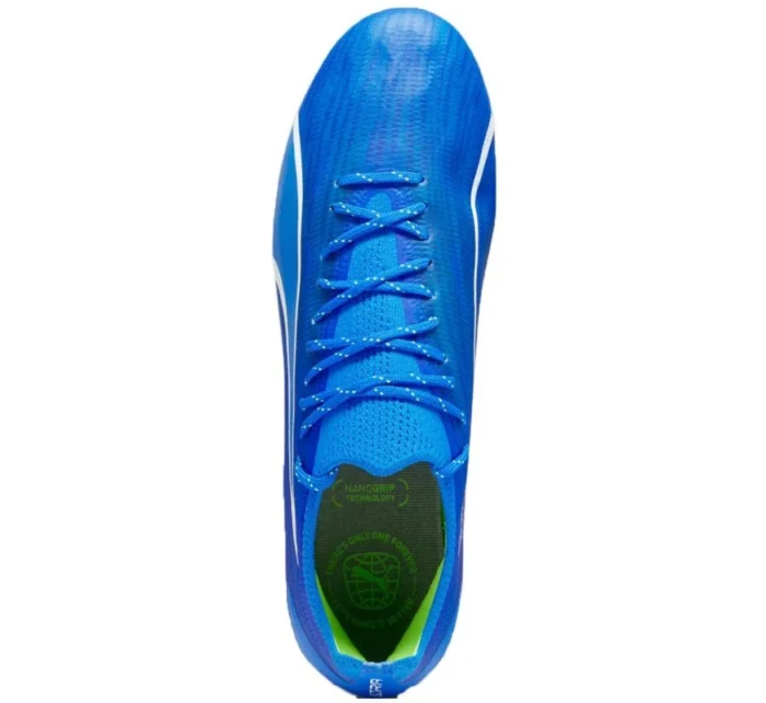Fotbalové boty Ultra Ultimate M FG/AG model 18967475 03 - Puma Fotbalové boty Ultra Ultimate M FG/AG model 18967475 03 - Puma