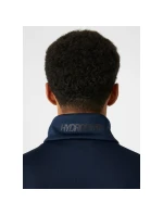 Helly Hansen HP Fleece Jacket 2.0 M 34289 597