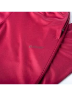 Kalhoty Hi-tec Lady Delio W 92800442916 Kalhoty Hi-tec Lady Delio W 92800442916