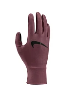Běžecké rukavice DriFit W model 19654652 dámské - NIKE