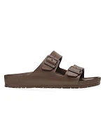 Žabky Arizona M model 22050792 - Birkenstock
