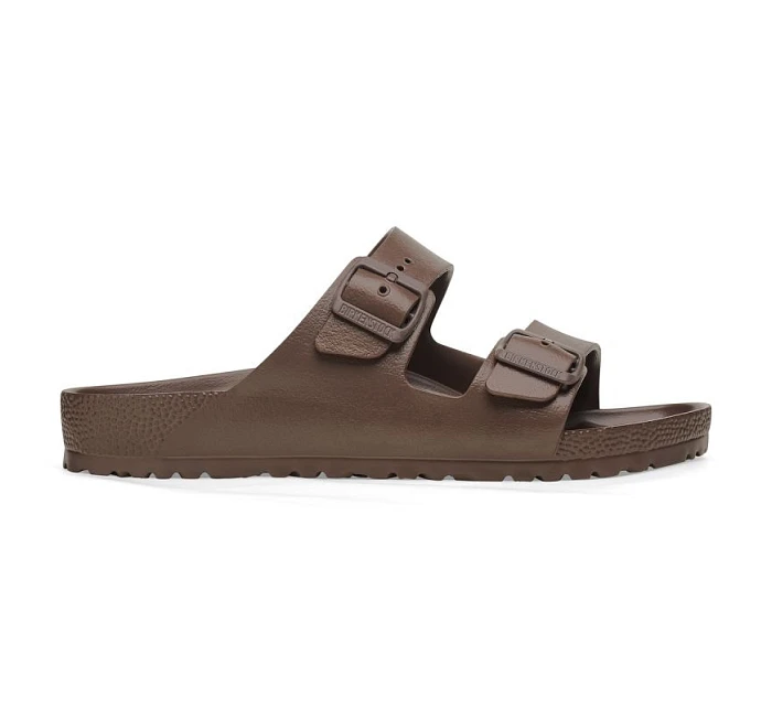Žabky Arizona M model 22050792 - Birkenstock