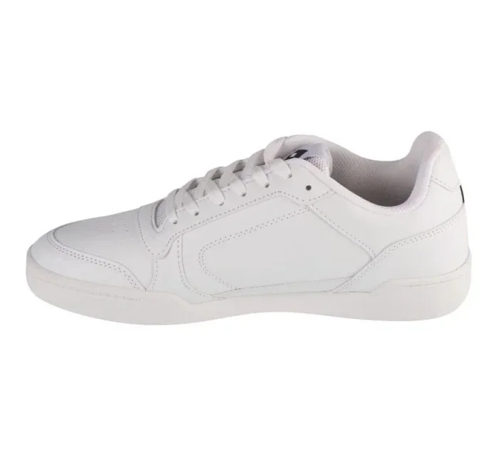 W boty model 20479434 - Lotto