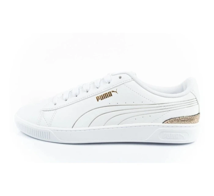 Boty Puma Vikky W 395085 01