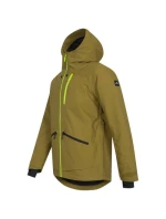 Lyžařská bunda O'Neill M model 20727368 pánské - ONeill