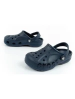 Klapki  Clog Jr model 20761317 - Crocs