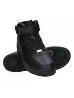 Boty Nike Air Force 1 Mid '07 CW2289-001 Boty Nike Air Force 1 Mid '07 CW2289-001