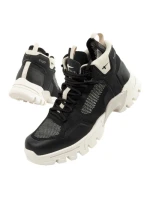 Buty  Active W model 20767697 - Tamaris