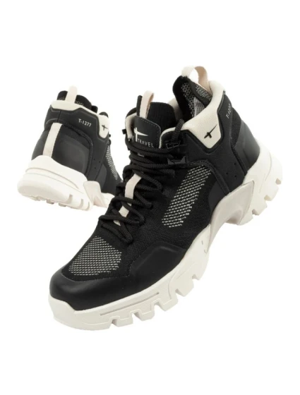 Buty  Active W model 20767697 - Tamaris