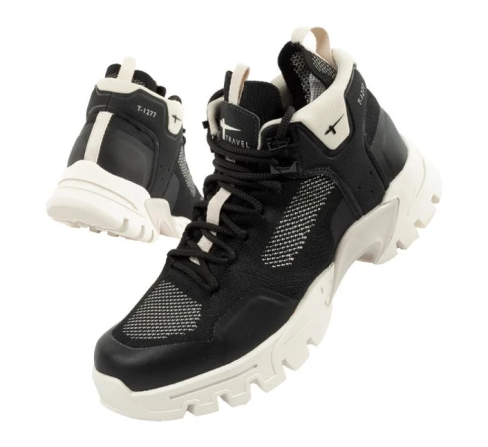 Buty  Active W model 20767697 - Tamaris