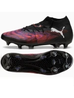 Fotbalové boty Future 8 Match MxSG M model 20843149 - Puma Fotbalové boty Future 8 Match MxSG M model 20843149 - Puma