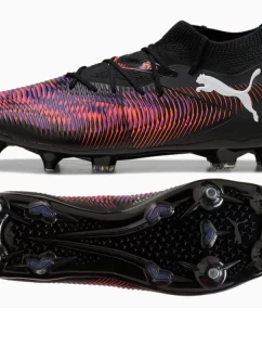 Fotbalové boty Future 8 Match MxSG M model 20843149 - Puma
