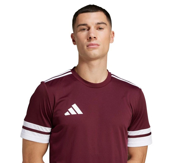 Tričko Squadra 25 M model 20877575 pánské - ADIDAS