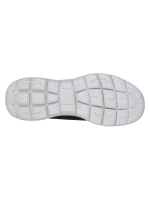 Boty Skechers Summits Torre M 232395-BKTP Boty Skechers Summits Torre M 232395-BKTP