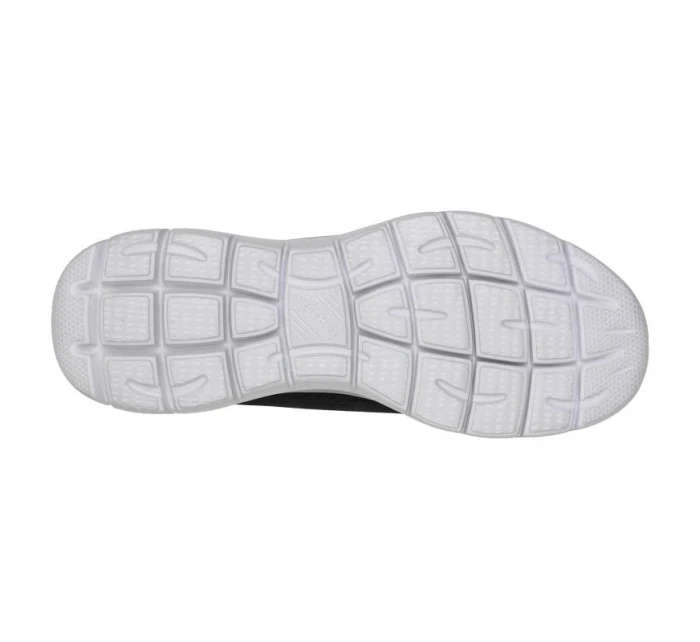Boty Skechers Summits Torre M 232395-BKTP Boty Skechers Summits Torre M 232395-BKTP
