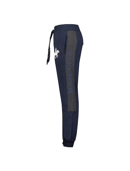 Geografické Norsko  100 M kalhoty model 21182424 - Geographical Norway