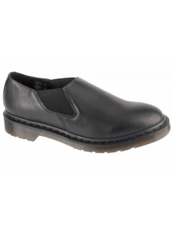 Boty Dr. Martens Louis Slip On M DM40950001