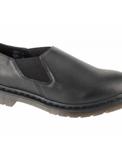 Boty Dr. Martens Louis Slip On M DM40950001