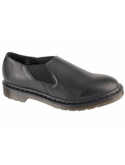 Boty Dr. Martens Louis Slip On M DM40950001