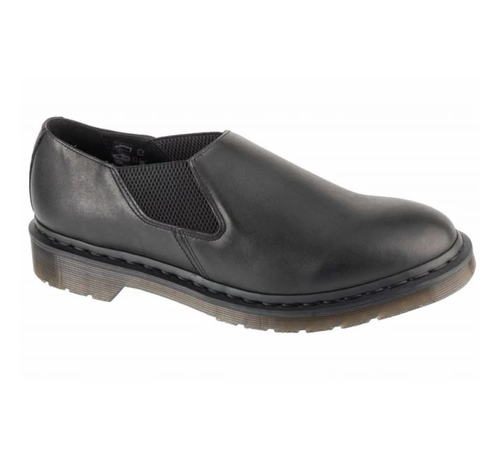 Boty Dr. Martens Louis Slip On M DM40950001