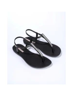 Sandály Ipanema Class Chic W 83708BE131