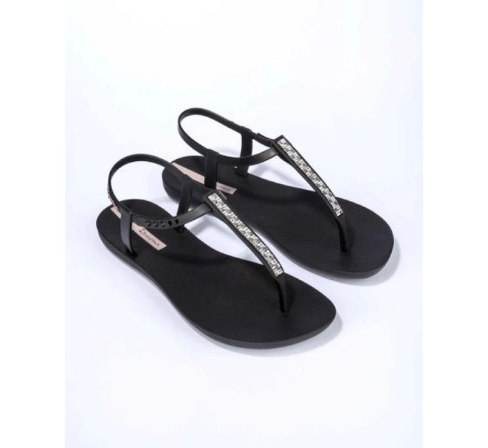 Sandály Ipanema Class Chic W 83708BE131