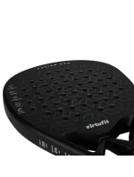 Raketa  Fusion Pro model 21273226 - Virtufit