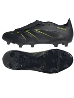 Boty Predator League FT FG/MG M model 21307529 - ADIDAS Boty Predator League FT FG/MG M model 21307529 - ADIDAS