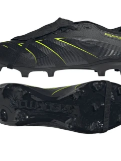Boty Predator League FT FG/MG M model 21307529 - ADIDAS