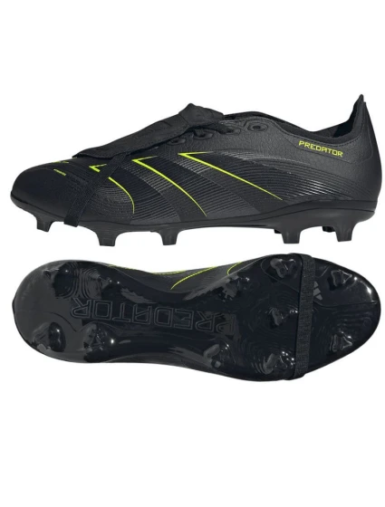 Boty Predator League FT FG/MG M model 21307529 - ADIDAS Boty Predator League FT FG/MG M model 21307529 - ADIDAS