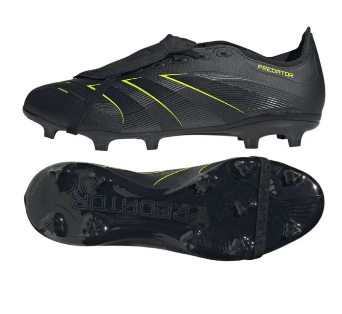 Boty Predator League FT FG/MG M model 21307529 - ADIDAS Boty Predator League FT FG/MG M model 21307529 - ADIDAS
