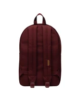 Batoh Pop Maroon Jedna velikost model 21372885 - Herschel Batoh Pop Maroon Jedna velikost model 21372885 - Herschel