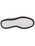 Sport Court 92 White 41 model 21377911 - Skechers Sport Court 92 White 41 model 21377911 - Skechers