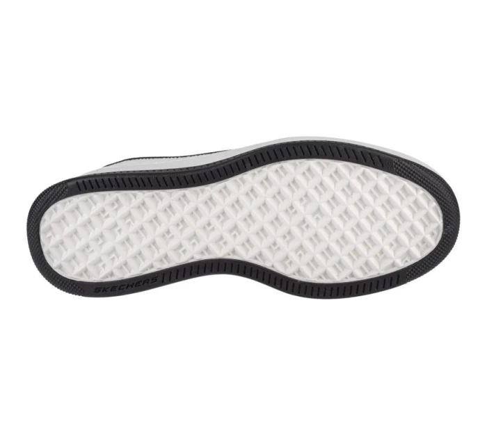 Sport Court 92 White 41 model 21377911 - Skechers Sport Court 92 White 41 model 21377911 - Skechers