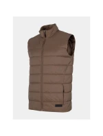 pánské bez rukávů model 21429947 - Outhorn