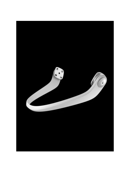 model 21450147 - POC