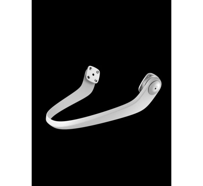 model 21450147 - POC