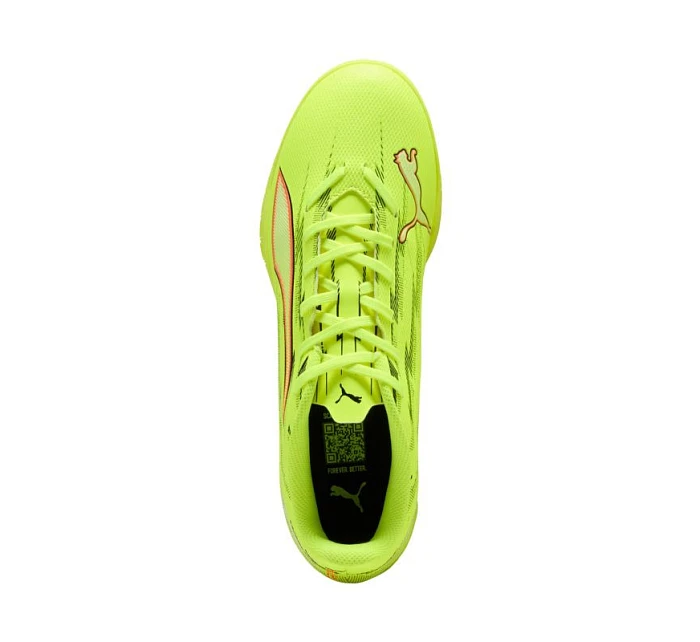 Fotbalové boty Puma Ultra 6 Play IT 108983 01 Fotbalové boty Puma Ultra 6 Play IT 108983 01